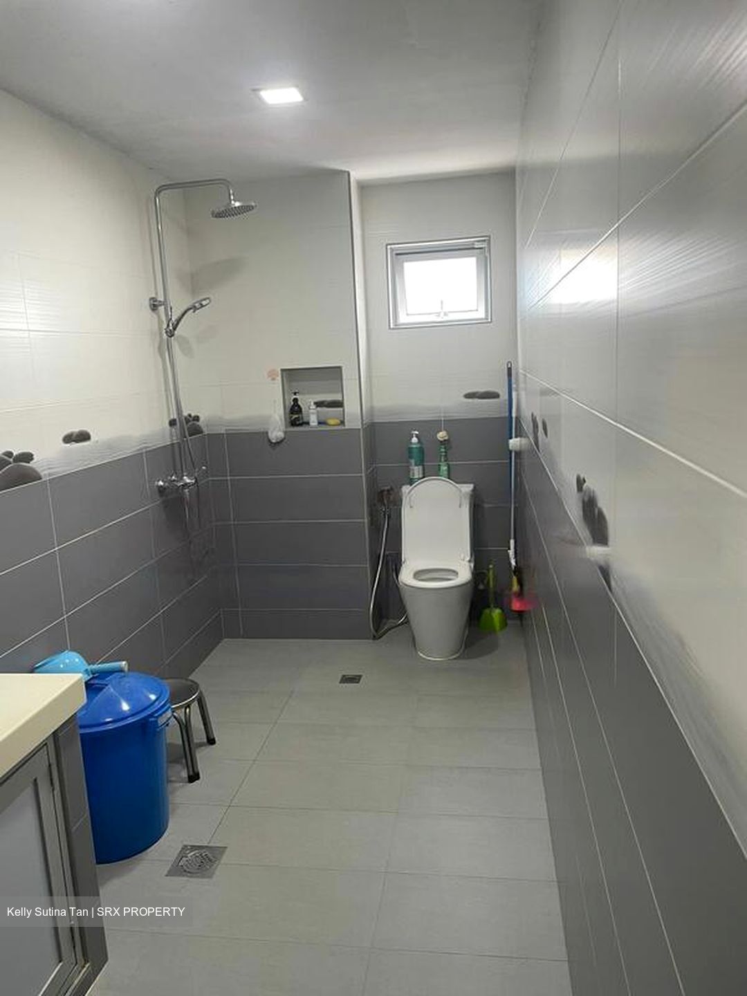 Westville (D22), Terrace #444658121